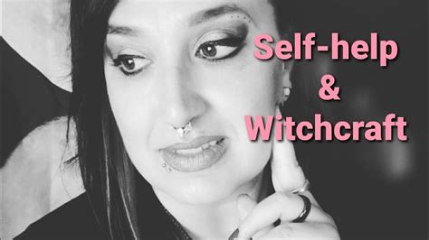 6 Must-Watch White Witch YouTubers for Spiritual Growth